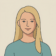 Avatar photo